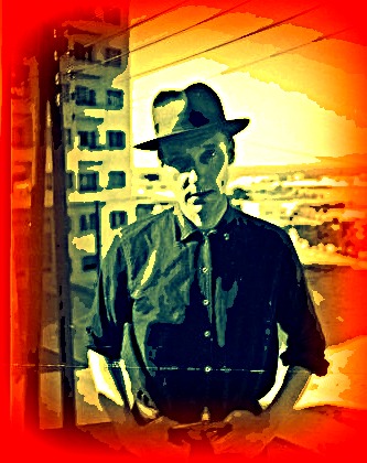 WILLIAM BURROUGHS.jpg