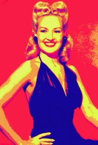 BETTY GRABLE..jpg
