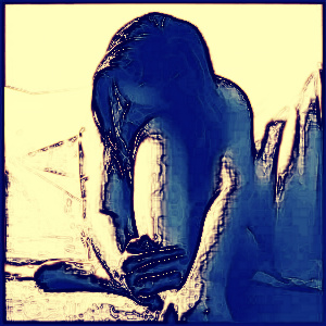 SAD WOMAN..jpg