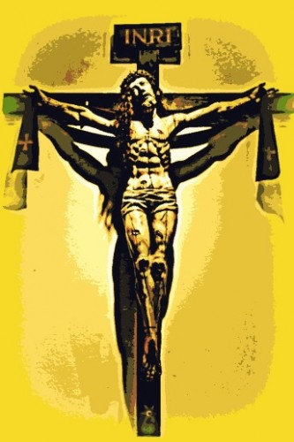 Copy of THE CRUCIFIED..jpg
