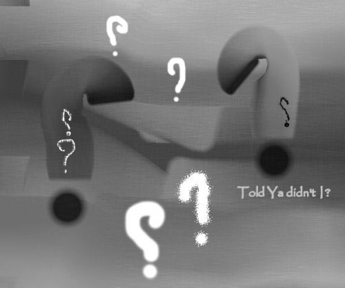 Question.jpg