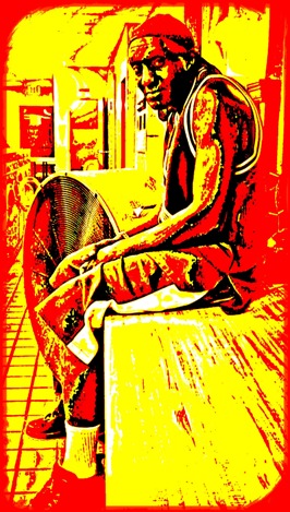 Copy of MAN IN LAUDROMAT..jpg