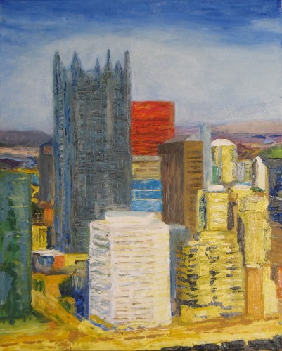 skyline5.jpg