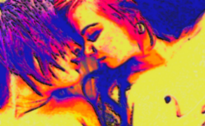 LOVERS.jpg