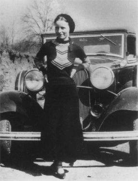 Bonnie_Parker.jpg