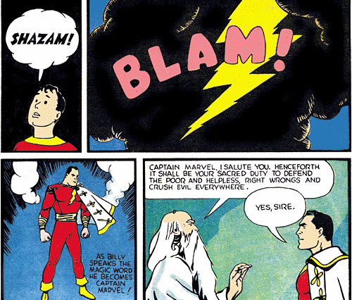 shazam.gif